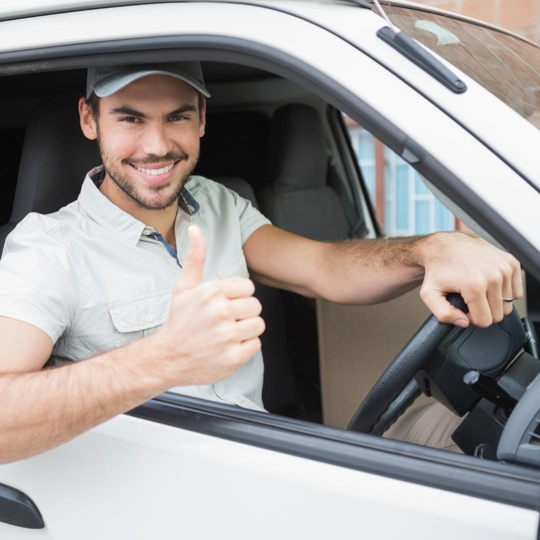 money-tips-7-financial-benefits-of-a-van-rental-auto-pilot-sender