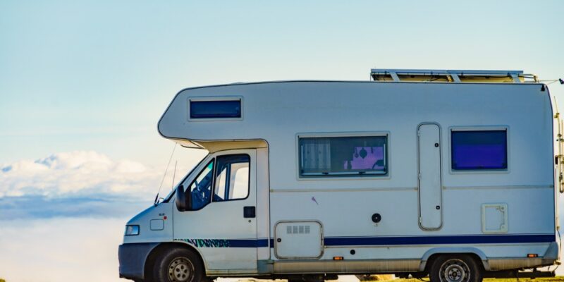 rv dealer fox valley